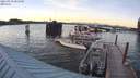 ./images/quadra/hbidock/20210810/hbidock20210810_203500M.jpg