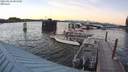 ./images/quadra/hbidock/20210810/hbidock20210810_204500M.jpg