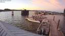 ./images/quadra/hbidock/20210810/hbidock20210810_210000M.jpg