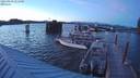 ./images/quadra/hbidock/20210810/hbidock20210810_211000M.jpg