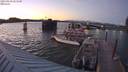 ./images/quadra/hbidock/20210810/hbidock20210810_211500M.jpg