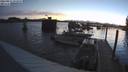 ./images/quadra/hbidock/20210811/hbidock20210811_052500M.jpg