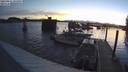 ./images/quadra/hbidock/20210811/hbidock20210811_053000M.jpg