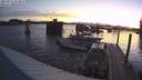 ./images/quadra/hbidock/20210811/hbidock20210811_053500M.jpg