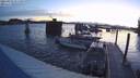 ./images/quadra/hbidock/20210811/hbidock20210811_054000M.jpg