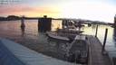 ./images/quadra/hbidock/20210811/hbidock20210811_055500M.jpg