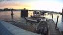 ./images/quadra/hbidock/20210811/hbidock20210811_060000M.jpg