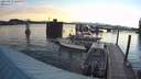 ./images/quadra/hbidock/20210811/hbidock20210811_060500M.jpg
