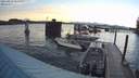 ./images/quadra/hbidock/20210811/hbidock20210811_061000M.jpg