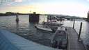 ./images/quadra/hbidock/20210811/hbidock20210811_061500M.jpg