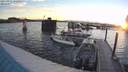 ./images/quadra/hbidock/20210811/hbidock20210811_062000M.jpg