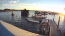 ./images/quadra/hbidock/20210811/hbidock20210811_062500M.jpg