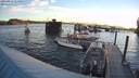 ./images/quadra/hbidock/20210811/hbidock20210811_063000M.jpg