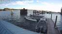 ./images/quadra/hbidock/20210811/hbidock20210811_065500M.jpg