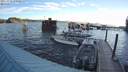 ./images/quadra/hbidock/20210811/hbidock20210811_070000M.jpg
