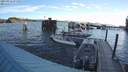 ./images/quadra/hbidock/20210811/hbidock20210811_071000M.jpg