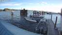 ./images/quadra/hbidock/20210811/hbidock20210811_071500M.jpg