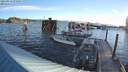 ./images/quadra/hbidock/20210811/hbidock20210811_072500M.jpg