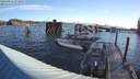 ./images/quadra/hbidock/20210811/hbidock20210811_073000M.jpg