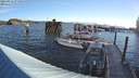 ./images/quadra/hbidock/20210811/hbidock20210811_074500M.jpg