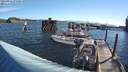 ./images/quadra/hbidock/20210811/hbidock20210811_075500M.jpg