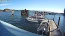 ./images/quadra/hbidock/20210811/hbidock20210811_080000M.jpg
