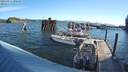 ./images/quadra/hbidock/20210811/hbidock20210811_080500M.jpg