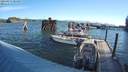 ./images/quadra/hbidock/20210811/hbidock20210811_081000M.jpg
