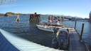 ./images/quadra/hbidock/20210811/hbidock20210811_082000M.jpg