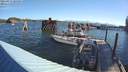./images/quadra/hbidock/20210811/hbidock20210811_082500M.jpg