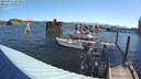 ./images/quadra/hbidock/20210811/hbidock20210811_083000M.jpg