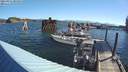 ./images/quadra/hbidock/20210811/hbidock20210811_083500M.jpg