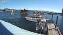 ./images/quadra/hbidock/20210811/hbidock20210811_084000M.jpg