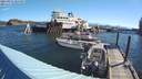 ./images/quadra/hbidock/20210811/hbidock20210811_084500M.jpg