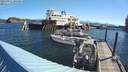 ./images/quadra/hbidock/20210811/hbidock20210811_085000M.jpg