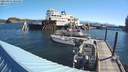 ./images/quadra/hbidock/20210811/hbidock20210811_085500M.jpg