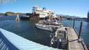./images/quadra/hbidock/20210811/hbidock20210811_090000M.jpg