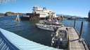 ./images/quadra/hbidock/20210811/hbidock20210811_090500M.jpg