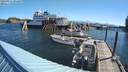./images/quadra/hbidock/20210811/hbidock20210811_091000M.jpg