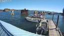 ./images/quadra/hbidock/20210811/hbidock20210811_092000M.jpg