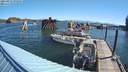 ./images/quadra/hbidock/20210811/hbidock20210811_092500M.jpg