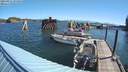 ./images/quadra/hbidock/20210811/hbidock20210811_093000M.jpg