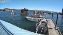 ./images/quadra/hbidock/20210811/hbidock20210811_094000M.jpg