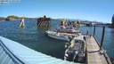 ./images/quadra/hbidock/20210811/hbidock20210811_094500M.jpg