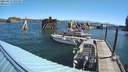 ./images/quadra/hbidock/20210811/hbidock20210811_095000M.jpg