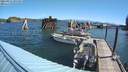 ./images/quadra/hbidock/20210811/hbidock20210811_095500M.jpg