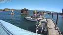 ./images/quadra/hbidock/20210811/hbidock20210811_100000M.jpg