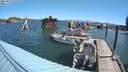 ./images/quadra/hbidock/20210811/hbidock20210811_102000M.jpg
