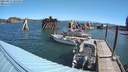 ./images/quadra/hbidock/20210811/hbidock20210811_102500M.jpg