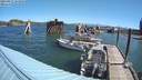 ./images/quadra/hbidock/20210811/hbidock20210811_103000M.jpg